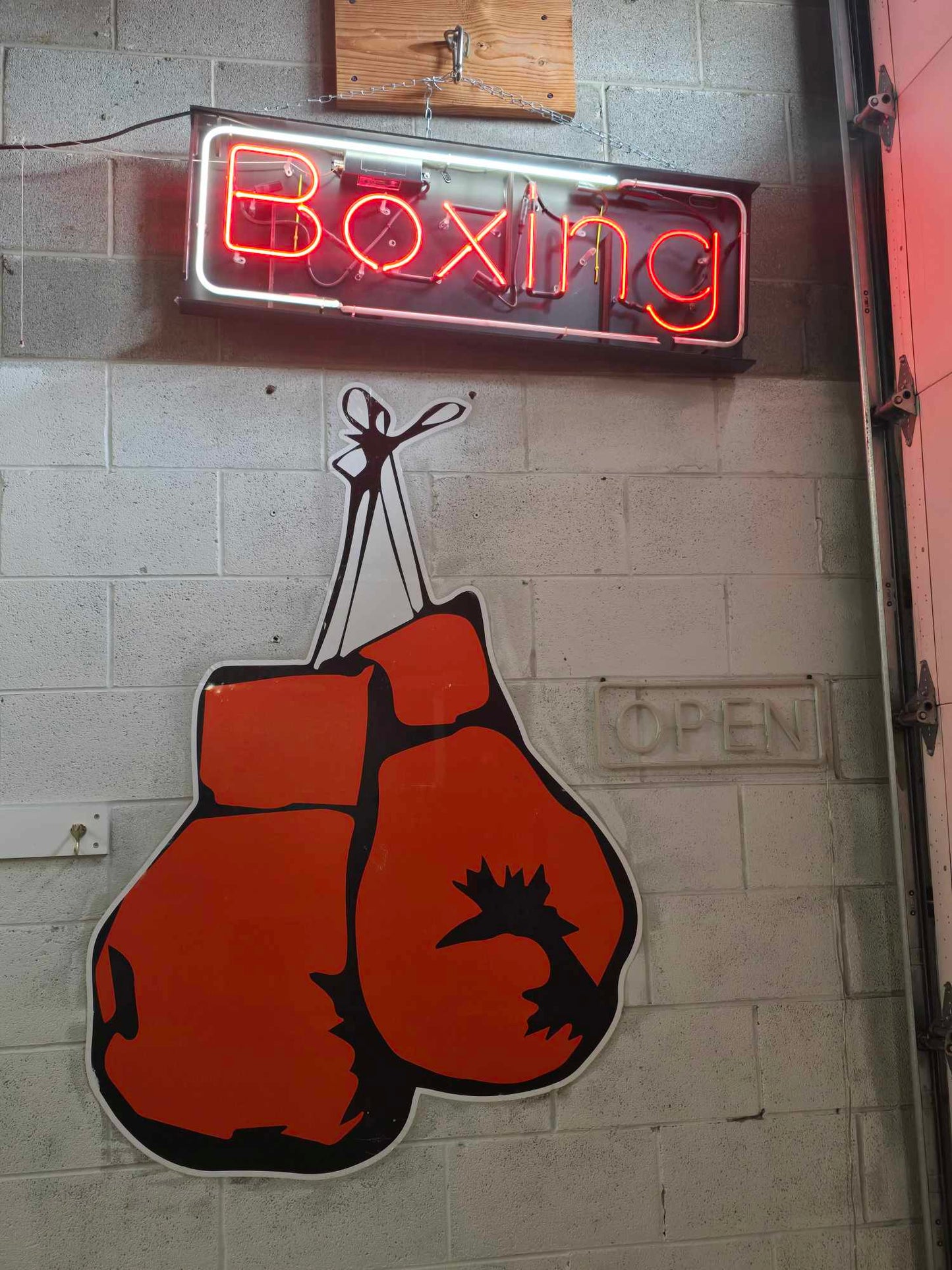 Little Champs Summer Camp (boxing for ages 10 & 11) in Countryside Il June 2nd - August 15th