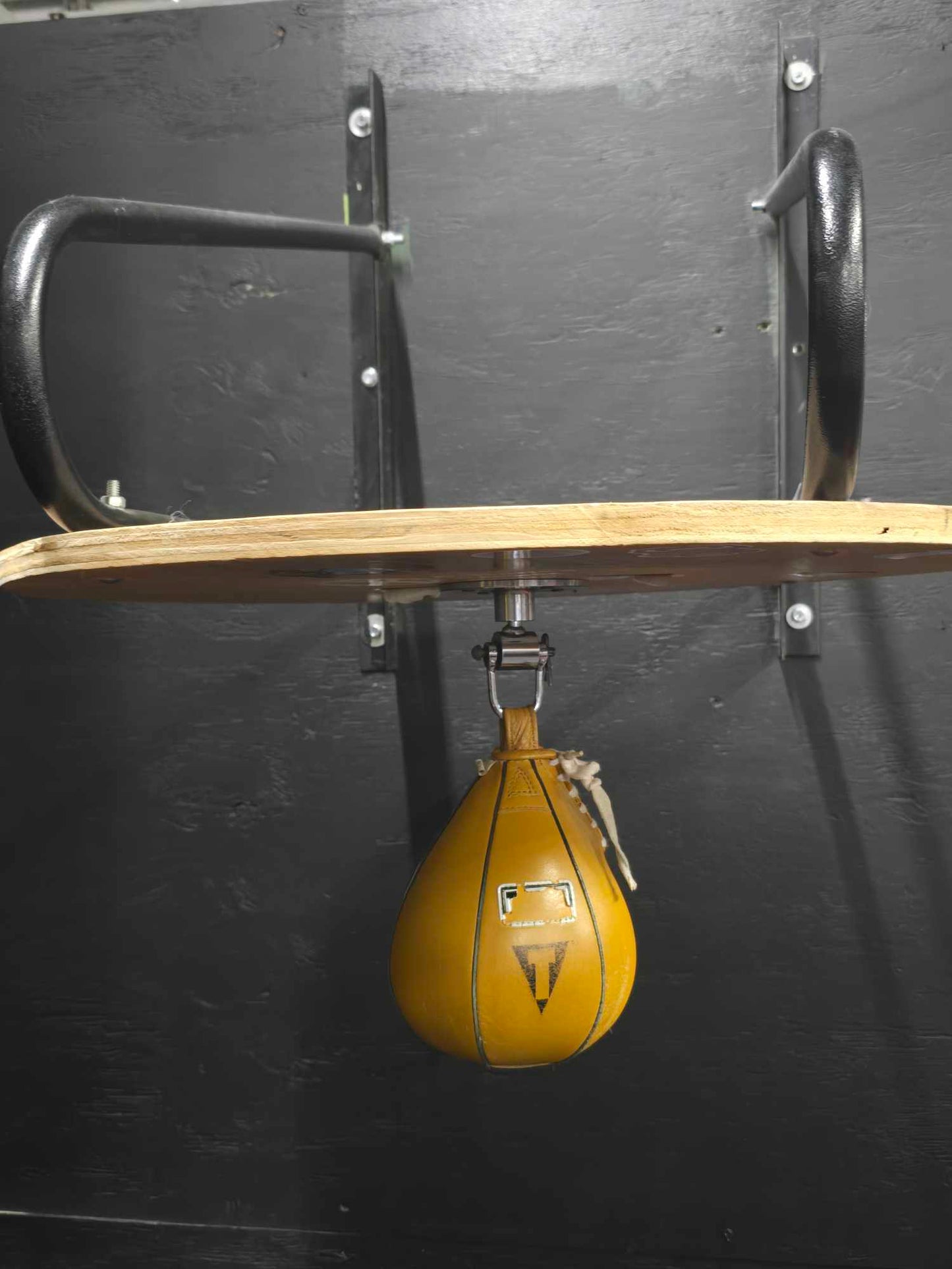 Little Champs Summer Camp (boxing for ages 10 & 11) in Countryside Il June 2nd - August 15th