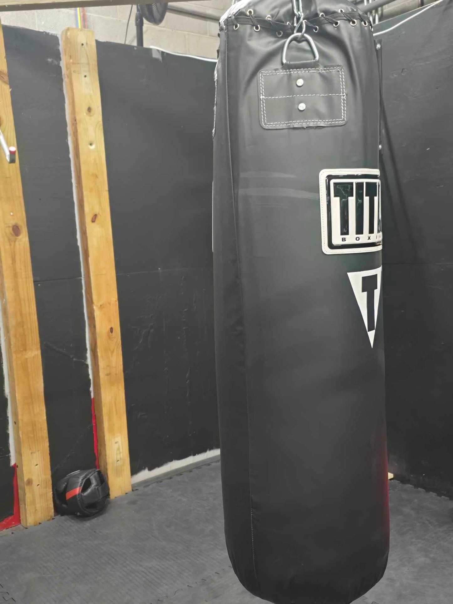 Little Champs Summer Camp (boxing for ages 10 & 11) in Countryside Il June 2nd - August 15th