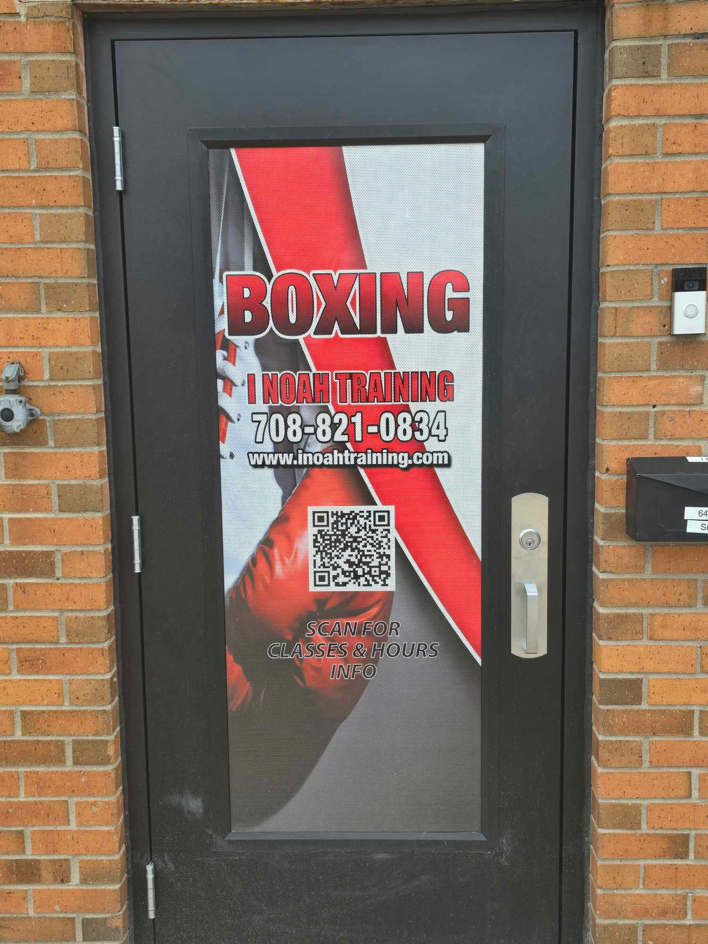 Little Champs Summer Camp (boxing for ages 10 & 11) in Countryside Il June 2nd - August 15th