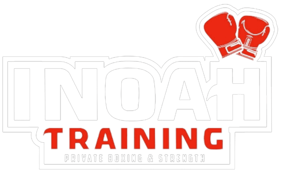 INoahTraining