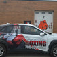 Little Champs Summer Camp (boxing for ages 10 & 11) in Countryside Il June 2nd - August 15th