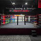 Little Champs Summer Camp (boxing for ages 10 & 11) in Countryside Il June 2nd - August 15th