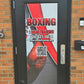Little Champs Summer Camp (boxing for ages 10 & 11) in Countryside Il June 2nd - August 15th
