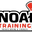 INoahTraining logo